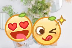 点击看大图 -金夫人婚纱摄影(总店)