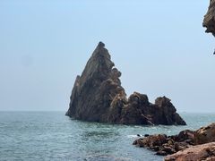 -燕窝岭