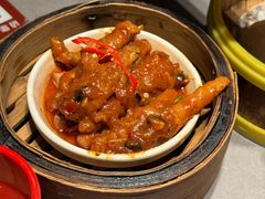 -阿诚市井潮汕菜(金台路店)