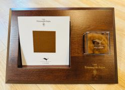 -Biella Fibers杰尼亚Zegna面料西装·夹克·礼服全定制Bespoke(晶耀前滩店)