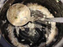 -皮蛋弟砂锅店(总店)