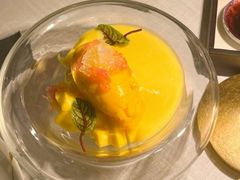 -莉莉海堂HAITANG·烤鸭(国贸商城店)