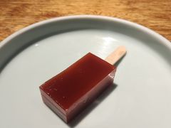 -小吊梨汤·北京菜·烤鸭(四元桥店)