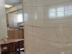 -七色云蔬食(喜邻里店)