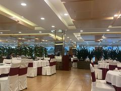 -市民中心-餐厅