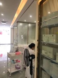 -痘院长·祛痘·皮肤管理