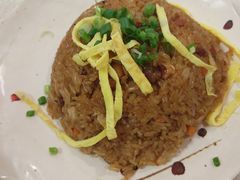 -新东城喜宴海鲜酒家(同德店)