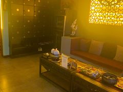 -泰禾馨·泰式按摩精油SPA(河西万达店)