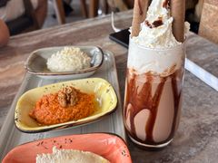 -BEYTI RESTAURANT贝迪土耳其餐厅