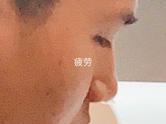 -Again Coffee Roaster(香蜜湖店)