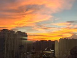 -安馨无忧月子中心(青秀店)