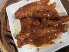 -点都德(汇盈广场店)