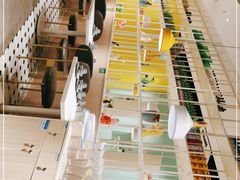 -蛙蛙叫·干锅年代(钻石广场店)