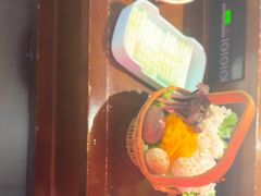 -重庆高老九火锅(万象城店)