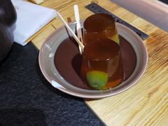 -湊湊火锅·茶憩(石家庄万象城店)