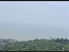 -泰融玺·泰式按摩SPA(包河万达店)