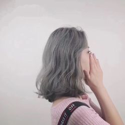 -卡尔诗·科技美肤连锁