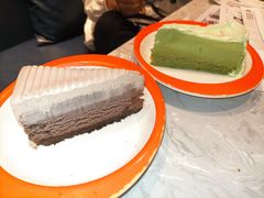 -必胜客(远大路店)