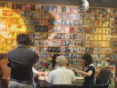 -CIAO·团建聚餐·生日派对轰趴馆(福田店)