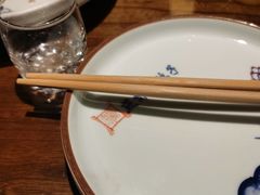 -燕郊烧鸽子(广安路店)