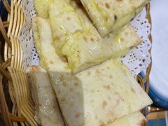 -印度玛咖·鲜熬咖喱(银泰创意城店)