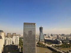 -杭州大厦宾馆