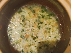 -大班家政月嫂育儿嫂(深圳NO.1店)