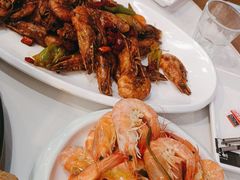 -船梆煮•蒸汽海鲜·生腌干蒸(五四广场店)