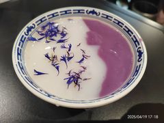 -金陵家宴·金陵春·南京菜(夫子庙店)