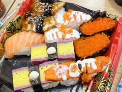 -7fresh七鲜(大族广场店)