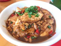 -浏阳小饭铺(洪西小区店)