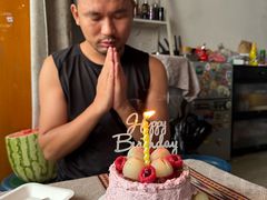 -上海鲁迅故居