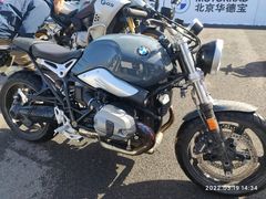 -北京华德宝宝马·M·MINI·摩托车全系4S店(朝阳店)