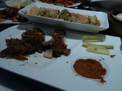 android_upload_pic-红宾酒楼(百姓家宴店)