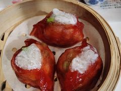 -有心德(隆生店)