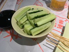 -靓靓蒸虾·头牌蒸虾(南山桂庙店)