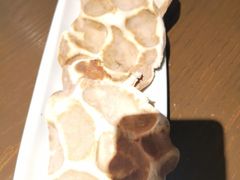 -梧桐树下(云锦世家店)