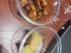 -老村长•湖北家常菜(胜利街店)