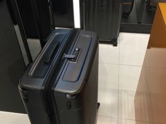 -Samsonite(海港城店)