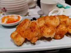 -尚一汤 广东炖汤(金桥国际店)