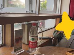 -雕刻时光咖啡馆(南院门店)