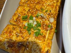 -不是烧烤·武汉大排档(大成路店)