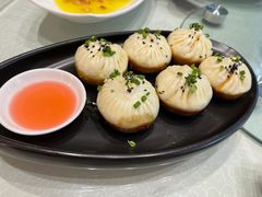 -春申里餐厅(银泰in99店)