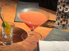 -漪龙台·B26 Rooftop Lounge