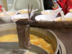 -黑驴王子驴肉火锅
