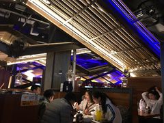 -外婆私房菜(新亚百货店)