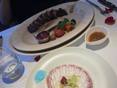 -王品牛排(杭州大厦店)