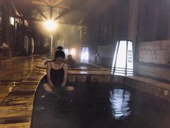 -杭州第一世界大酒店·云曼温泉