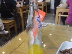 -华天二友居肉饼(宫门口店)