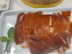 -紫光园(燕郊总店)